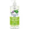 Natessance Igiene Shampoo Lemon Verbena doccia senza Solfati 1L