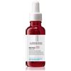 La Roche-Posay Retinol 30 ml