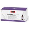 Swisse Beauty Collagene Diamond 10 Flaconcini