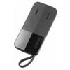 TELECOMANDO RADIOCOMANDO TELCOMA 2 TASTI 433MHz EDGE 2E