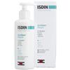 Isdin ACNIBEN REPAIR DETERGENTE 180 ML 2018