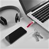 Cavi USB con connettore 2 in 1 personalizzati Riemann personalizzate o neutre