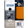 EPSON INK CARTRIDGE EPSON BLACK C13T05H14010 N.405XL 1100pg