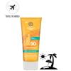 AUSTRALIAN GOLD ULTIMATE HYDRATATION SPF50 TRAVEL SIZE 100 ml / 3,38 Fl.Oz