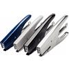 RAPID CUCITRICE A PINZA RAPID S51 COLORI ASSORTITI