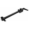 Elgato Solid Arm