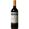 Querciabella Mongrana Rosso Toscana Igt 2018 Querciabella