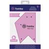 Threaders Mitra Strumento per Quilting e Cucito Progetti