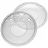 Medela PROTEGGI CAPEZZOLO IN SILICONE ASTUCCIO 2 PEZZI