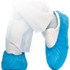 p.b. Pharma COPRISCARPA MONOUSO 100 PEZZI