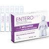 Paladin Pharma ENTEROLIFE 2 MILIARDI 20 FIALE DA 5 ML