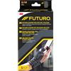 Futuro STABILIZZATORE PER POLLICE FUTURO NERO SMALL/MEDIUM 1 PEZZO