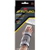 Futuro STABILIZZATORE PER POLSO DESTRO FUTURO DELUXE LARGE/EXTRA LARGE