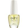 OPI Pro Spa Nail & Cuticle Oil 14.8ml - olio idratante per unghie