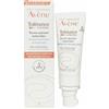 Avene Tolerance Control Balsamo Lenitivo Riequilibrante 40 ml