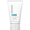 NEOSTRATA COMPANY Inc Bionic Face Cream NEOSTRATA® 40g