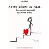 ILLUSTRATI Sette giorni al mese. Battaglie (illustrate) dell'essere Donna. Ediz. illustrata