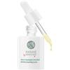 ANNAYAKE DISTRIB. KELEMATA Srl Annayake Wakame Siero Nutriente Anti-Stress 30ml - Trattamento Nutriente e Rilassante per Pelle Distesa e Giovane