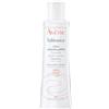 AVENE (PIERRE FABRE IT. SPA) AVENE TOLERANCE LOZIONE DET