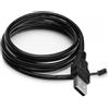 EKWB EK-Loop Connect - USB External Cable 1m