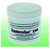 TREBIFARMA Enterolac 100 Integratore per disturbi intestinali di cani e gatti 100 g