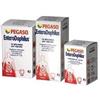 Schwabe Pharma Italia Pegaso EnteroDophilus Integratore di fermenti lattici vivi 15 capsule