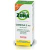Enervit Enerzona Omega 3 Rx Integratore di acidi grassi Omega 3 120 capsule