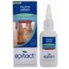 QUALIFARMA SRL Epitact Crema riparatrice per talloni screpolati secchi rovinati 30 ml