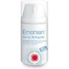 Depofarma Emorsan Crema Detergente intimo per emorroidi e irritazioni 75 ml