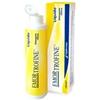 Agave Emortrofine Liquido detergente intimo lenitivo per arrossamento e prurito 150 ml