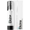 Elicina Eco Elicina Crema viso rigenerante a base di bava di lumaca cilena 50 ml