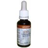 Adamah EIE Lavanda Integratore per il benessere dell'umore 30 ml