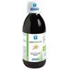 LABORATORI NUTERGIA Ergydraine Integratore drenante dei liquidi corporei 250 ml