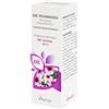 Adamah EIE Echinacea Integratore naturale per difese immunitarie 60 ml