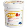 IMO - Istituto di Medicina Omeopatica Enerliv Integratore di vitamine e minerali 350 g