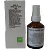 OTI SRL Esid 10 Here and Now rimedio omeopatico spray 50 ml