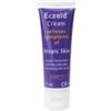 LOGOFARMA Eczaid Cream Crema lenitiva per dermatite atopica 75 ml