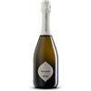 Rigoni Vittorino Glera Millesimato Extra Dry - Rigoni Vittorino 0.75