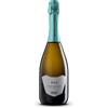 Rigoni Vittorino Prosecco 950 Extra Dry Doc - Rigoni Vittorino 0.75