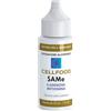 Eurodream Linea Antiossidanti Cellfood SAMe Integratore 30 ml