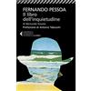 Feltrinelli Il libro dell'inquietudine