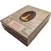 Satya B/12 Satya White Sage Dhoop Cones