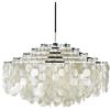 VERPAN lampada sospensione FUN 11DM - 113826