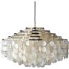 VERPAN lampada sospensione FUN 11DM - 138681