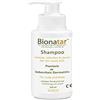 Bionatar Champu 200Ml, 1