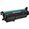 HP Toner nero compatibile con HP CF360XL nero 19000 pagine