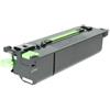 SHARP Toner nero compatibile con Sharp MX-235GT