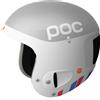 POC Casco sci SKULL COMP 2.0 Bode Miller