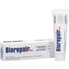 BIOREPAIR PLUS PRO WHITE 75 ML