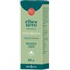 Erba Vita RIBES NERO FOGLIE SOLUZIONE IDROALCOLICA 50 ML EBV